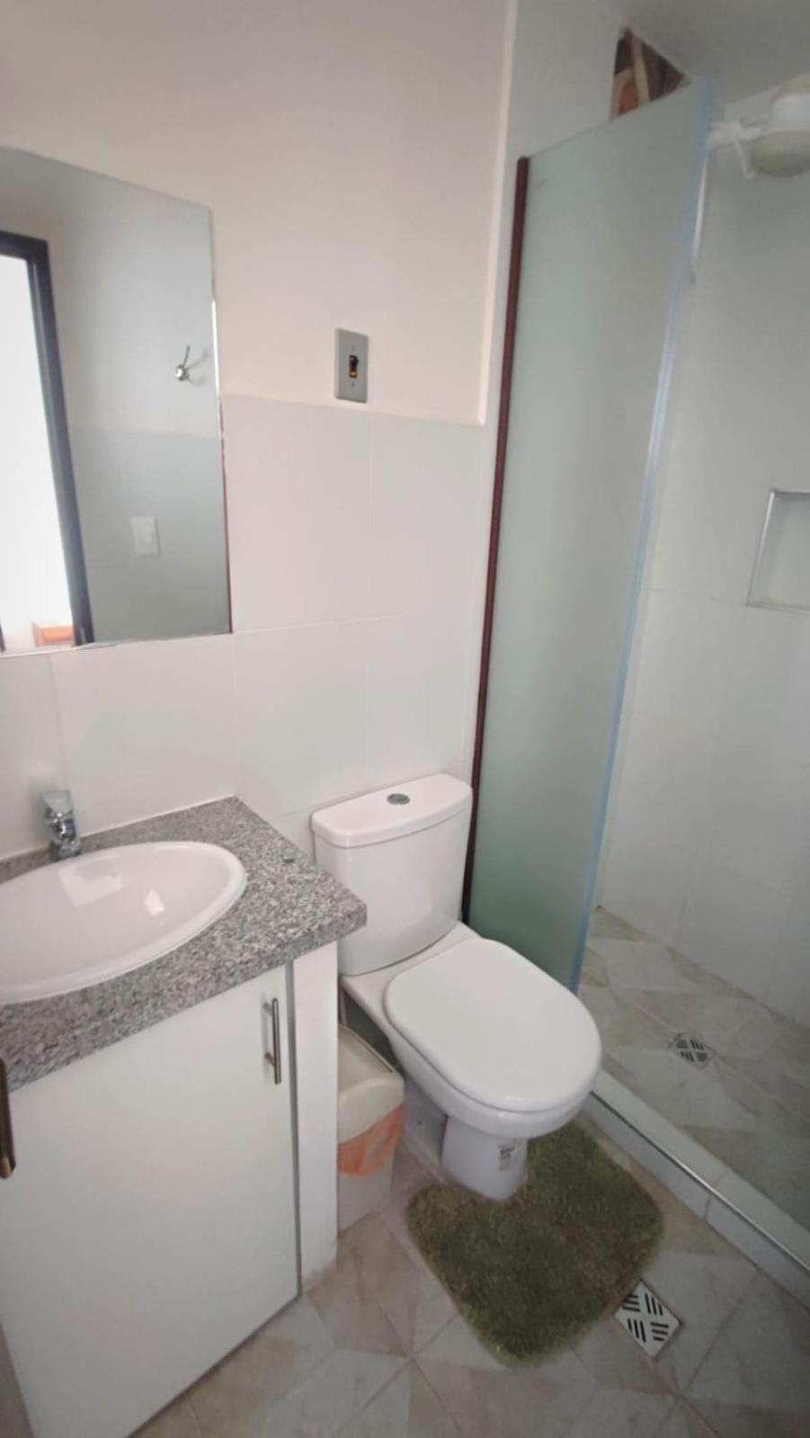Home Away Sucre Luaran gambar