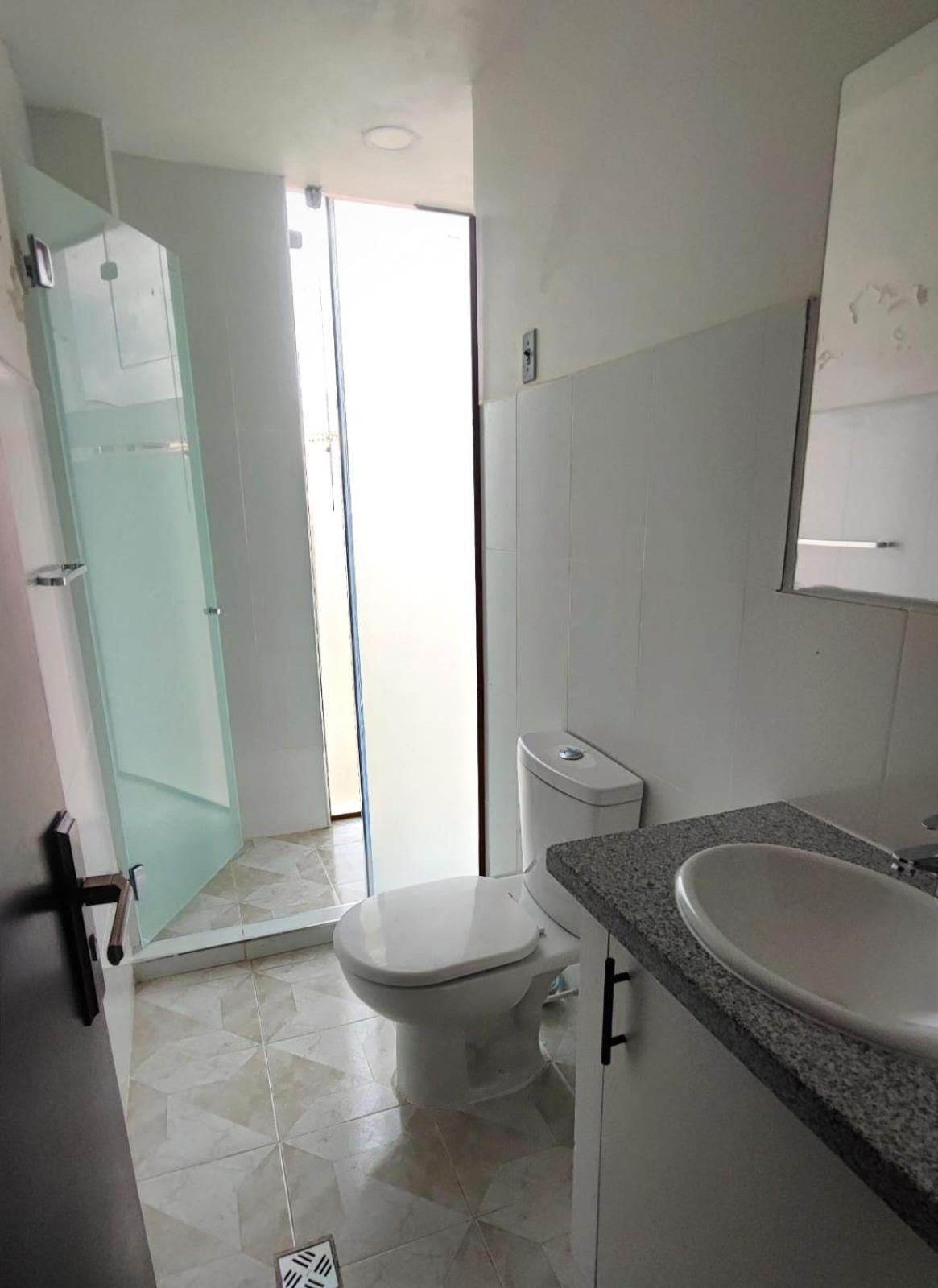 Home Away Sucre Luaran gambar
